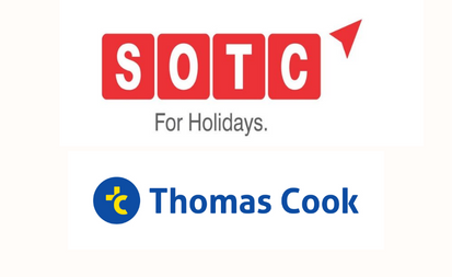 Thomas-Cook-India-Limited-SOTC-Travel-logo