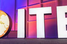 ITB Berlin 2024: Programme is now available online