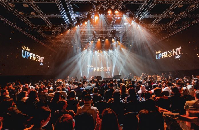 KLCC poised for remarkable 2024