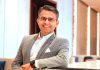 MANUJ RALHAN, General Manager Novotel Jaipur Convention Centre Jaipur Exhibition & Convention Centre – JECC