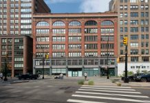 NYU’s Grey Art Gallery to Move Into New Home on March 2, 2024, and Be Renamed Grey Art Museum