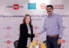 Singapore Tourism Board inks MoU with MakeMyTrip to boost travel to Singapore