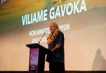 Fiji Tourism Exchange 2024 sets the stage for sustained success