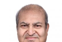 NIMA celebrates 10 years of achievements, announces global membership expansion