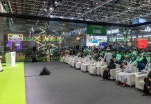 Tourism projected to account for 12% of UAE GDP this year, as GCC policymakers gather to discuss future of regional travel at ATM 2024