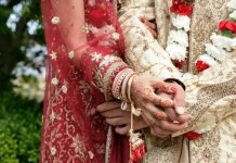 Abu Dhabi Convention and Exhibition Bureau announces new visa support for Indian destination weddings