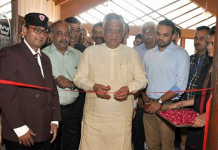 GTF 2024 to attract over 5,000 B2B visitors in Ahmedabad