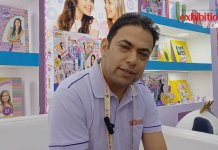 The 15th Toy Biz B2B International Expo 2024: South Asia’s Largest Toy fair