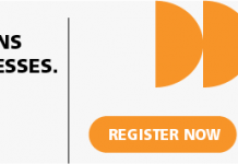 ITB Asia 2024: Asia’s Largest Travel Showcase Returns to Singapore