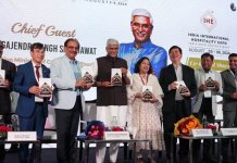 Tourism has the potential to contribute to India’s achievement of being the third-largest Economy: Shri Gajendra Singh Shekhawat