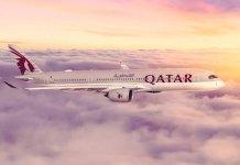 Qatar Airways Wins at World MICE Awards 2024, Ho Chi Minh City, Vietnam