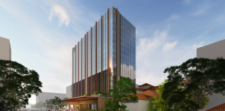 Accor Signs Three Hotels with Over 1,300 Keys in Singapore