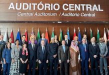 India’s initiative of setting up Dashboard for GlobalBest Practices receives robust support andcommendation at G-20 Ministerial Meeting in Brazil