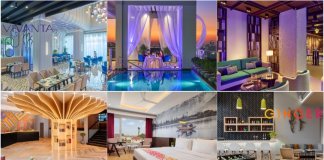 IHCL SIGNS A GINGER AND A VIVANTA HOTEL IN HOSUR, TAMIL NADU