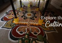 Tourism campaign video features Kerala’s cultural vivacity, resilience