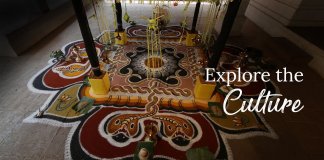 Tourism campaign video features Kerala’s cultural vivacity, resilience