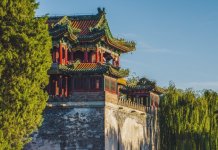 Business Travel Set to Surpass Pre-Pandemic Levels to Reach a Record US$1.5 trillion in 2024