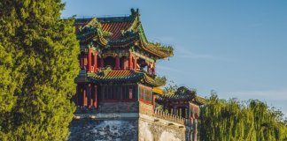 Business Travel Set to Surpass Pre-Pandemic Levels to Reach a Record US$1.5 trillion in 2024