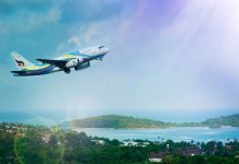 Government push fuels enthusiasm for MICE tourism in Northeast region, say industry players