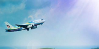 Government push fuels enthusiasm for MICE tourism in Northeast region, say industry players