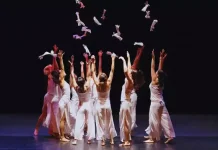 Korea Tourism Organization India Brings Back the Korea Festival 2024 from October 18-20