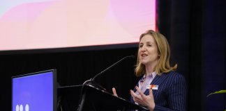 Prospering with purpose: IMEX America reports record attendance