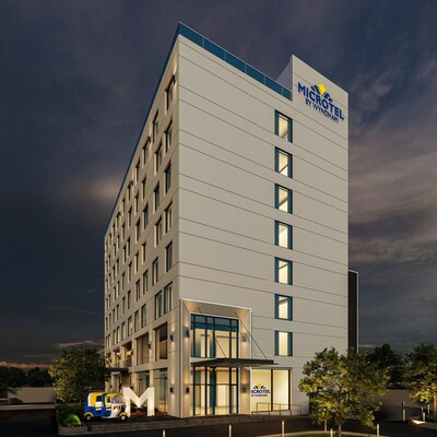Wyndham-Microtel-1