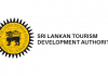 Sri Lanka Welcomes Over 1.5 Million Tourists in 2024, India Leads as Major Source Market
