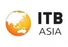 ITB Asia 2024 Achieves Record Breaking Business Appointments, solidifying its position as the must-attend event for travel professionals in APAC