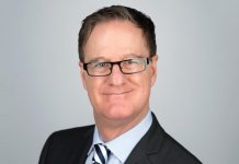 Dr. Rob Davidson, MD, MICE Knowledge Consultancyfor the MICE Industry