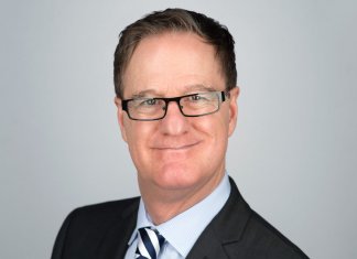 Dr. Rob Davidson, MD, MICE Knowledge Consultancyfor the MICE Industry