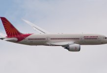 Air India Implements Customer-Centric Initiatives Ahead of Vistara Merger