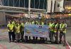 NokAir Partners with Çelebi India for Ground Handling on New Bangkok-Mumbai Route