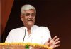 “India’s Unique Identity: Unmatched Economic Growth & Tourism Potential, Says Shri Gajendra Singh Shekhawat”
