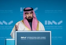 International MICE Summit (IMS) Brings Together the Industry’s Leading C-Suite Assembly of Professional Exhibitions and Conferences