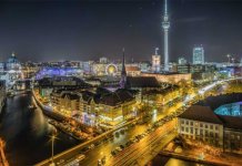 Tourism Ministry Unveils Key Strategy for Mice Industry, Valued at ₹37,576 Crore