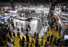 SATTE 2025 Delivered a Record-Breaking Edition, Showcasing Global Tourism Excellence