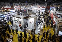 SATTE 2025 Poised for a Record-Breaking Edition, Showcasing Global Tourism Excellence