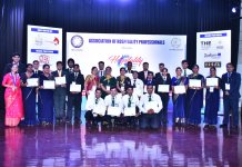 AHP Unveils Hospitality & Tourism Awards, Introduces Membership Perks