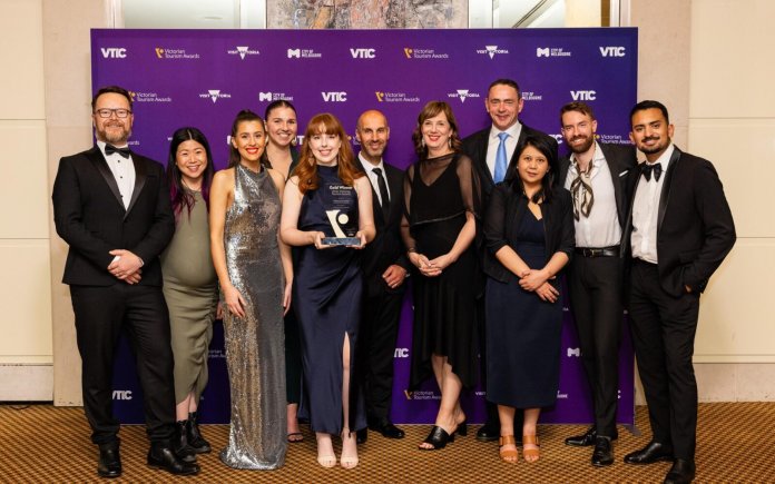 MCEC-wins-award-2024-1600x1000
