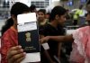 India to Roll Out Chip-Enabled E-Passports from May 2025