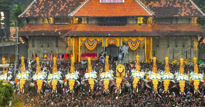 thrissur-pooram-kudamattam-c