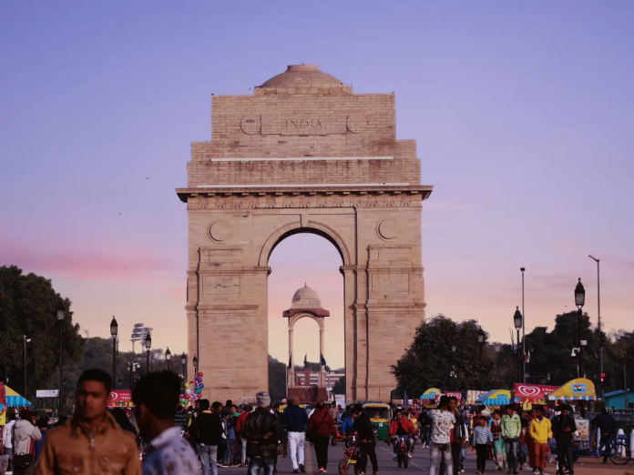 india (1)