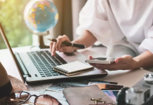 India’s International Tourism Expenditure Reaches ₹3.1 Trillion in 2024