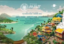 MILT Congress 2025 to be Held in Goa on July 24-25