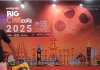 Big Cine Expo 2025: Chennai’s cinema exhibition event set to dazzle industry leaders