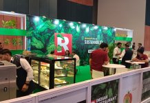 Indian Restaurant Congress 2025: Where Culinary Visionaries Shape the Future of India’s Foodscape
