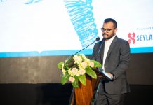 Cinnamon Hotels & Resorts Appoints Hishan Singhawansa as CEO, Gears Up for India-Driven Growth