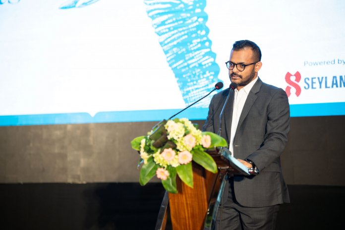 Hishan-Singhawansa-Chief-Executive-Officer-Cinnamon-Hotels-Resorts-scaled