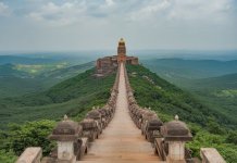 Karnataka Tourism Expands Global Reach with Tokyo Roadshow & JATA Expo Participation